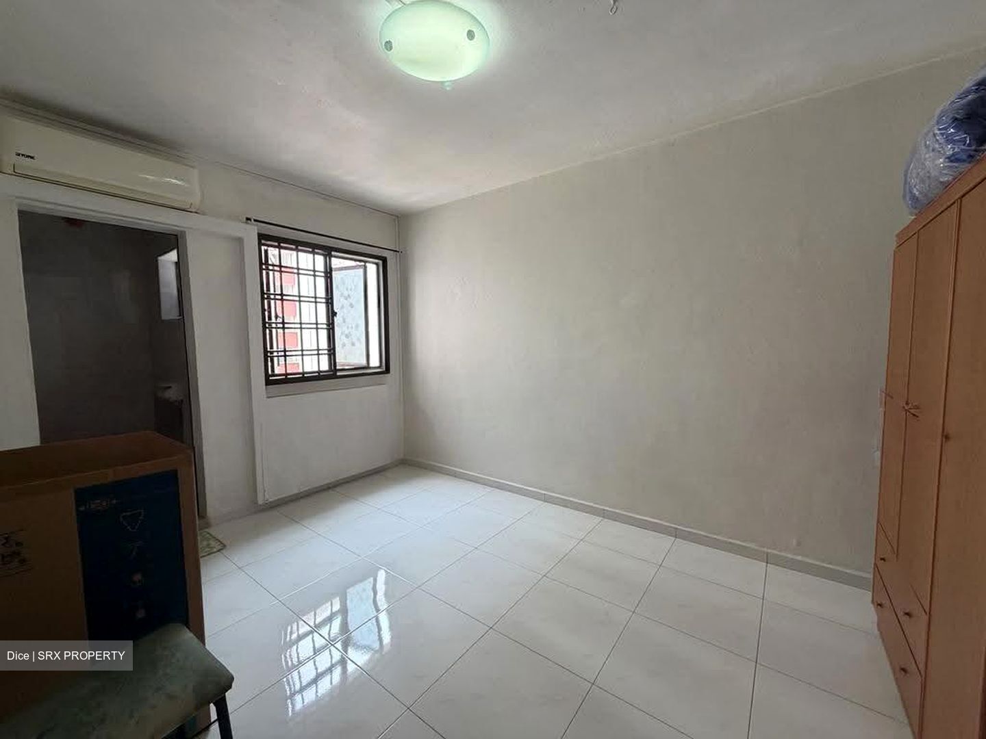 Blk 487 Jurongville @ Avenue 1 (Jurong West), HDB 3 Rooms #617148541